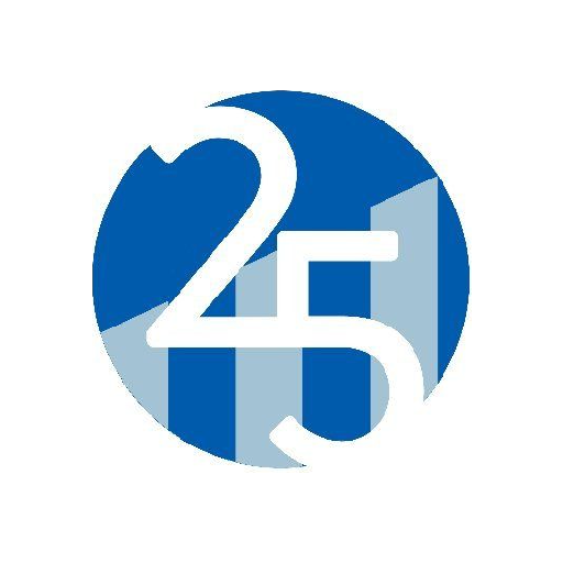 The Commonwealth logo