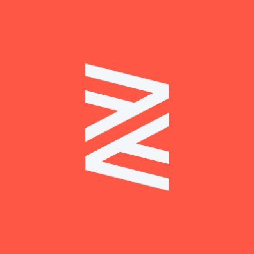 Zenefits logo