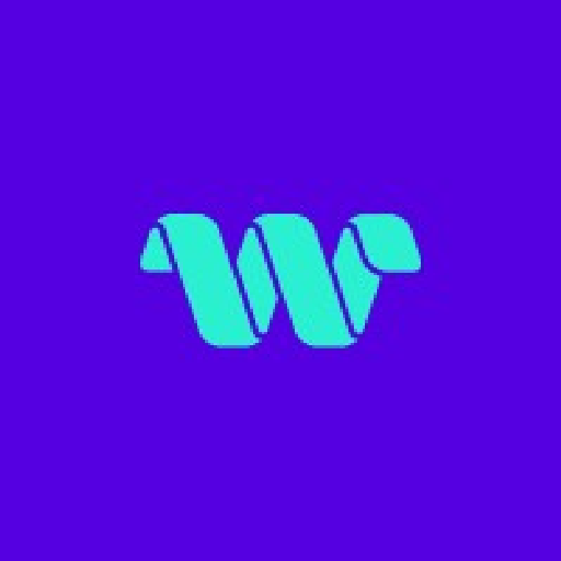 wamo logo