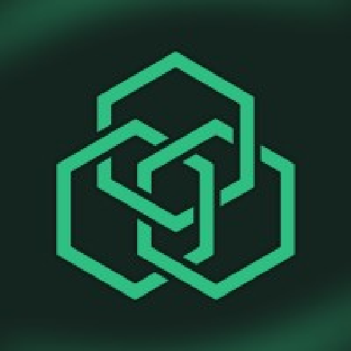 Elwood logo