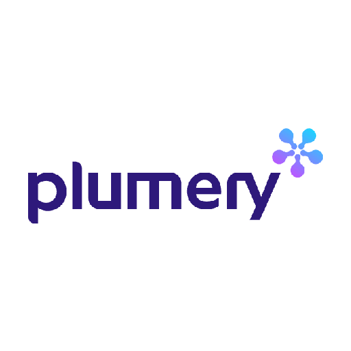 Plumery logo