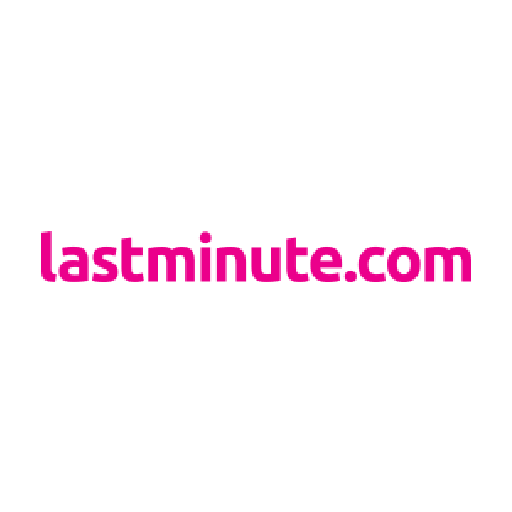 lastminute.com logo