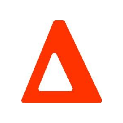 Optiver logo