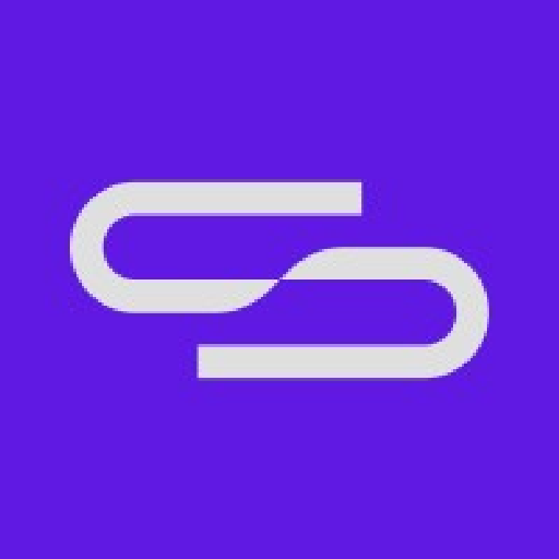 Stitch logo