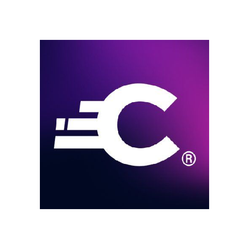 Curity logo