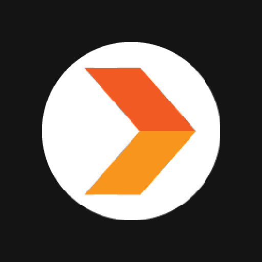 ForwardAI logo