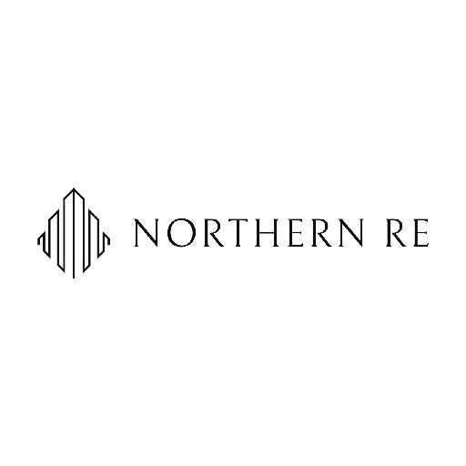 Northern Re logo
