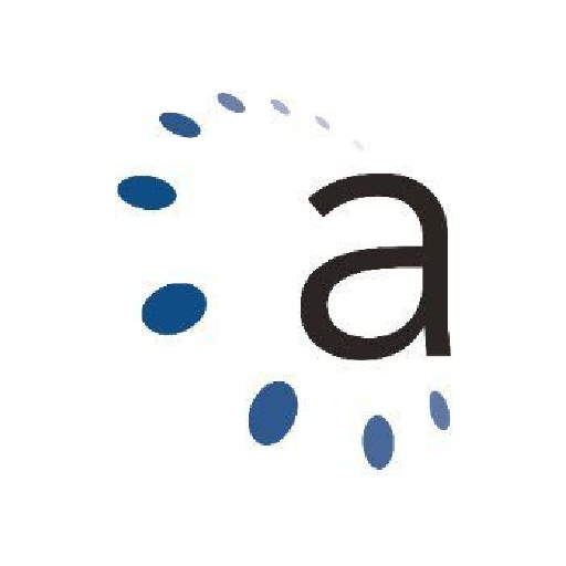 Acturis Limited logo