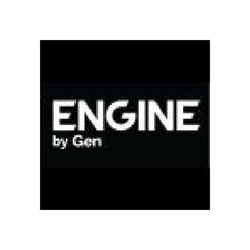Even Financial logo