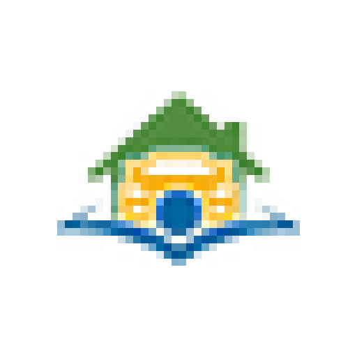 Financial Freedom Insurance logo