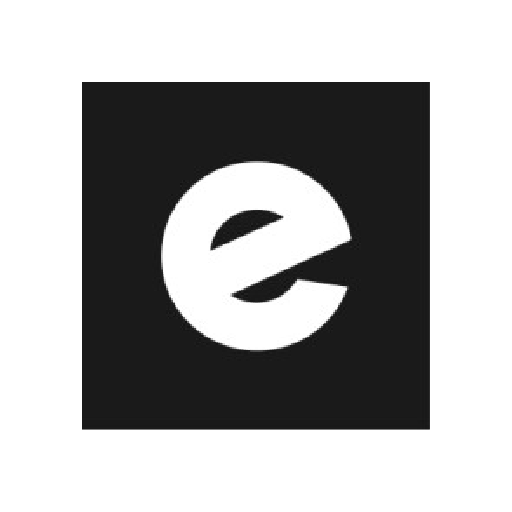 Earnity logo