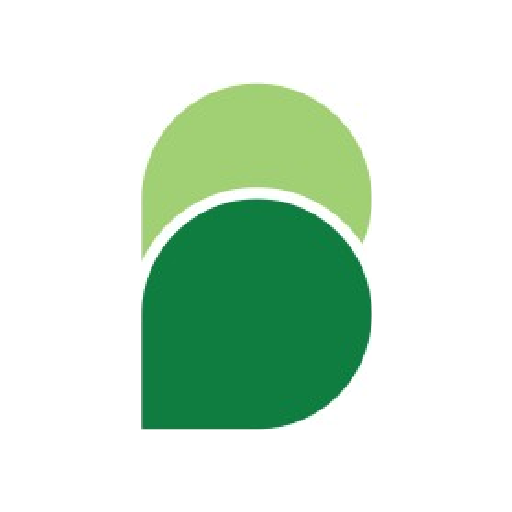 Biz2Credit logo
