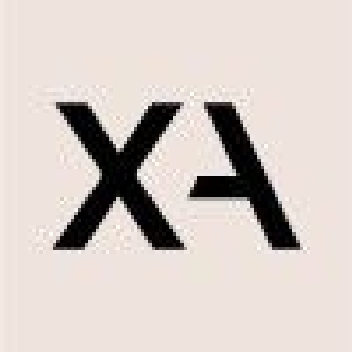 XAnge logo