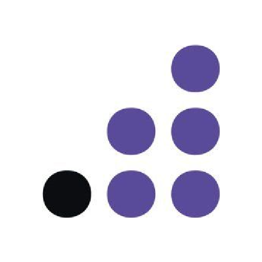 multifi logo