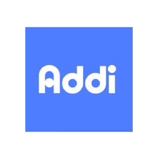 Addi logo