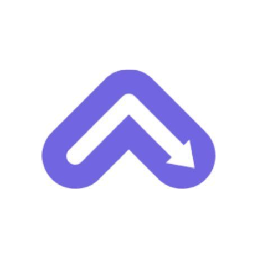 Africhange logo