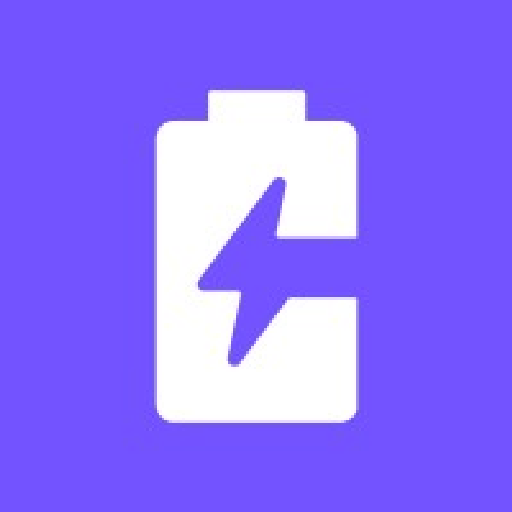 Choco Up logo