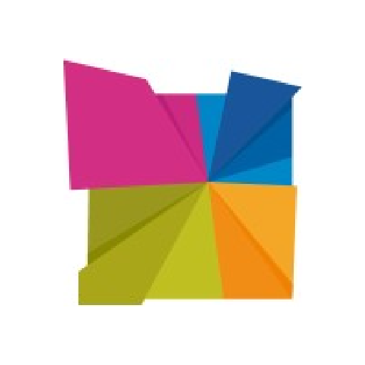The Cambridge Building Society logo