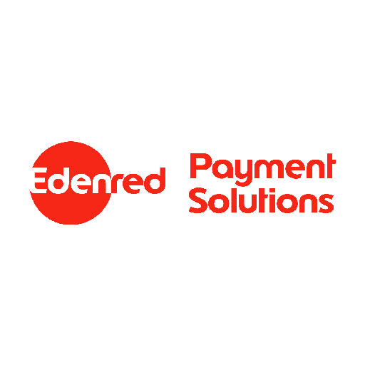 Edenred Payment Solutions logo