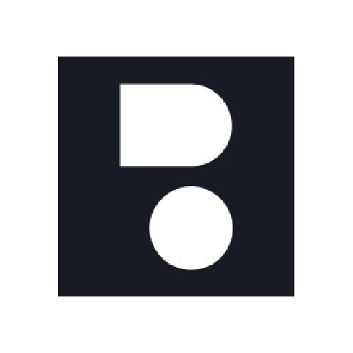 BondAval logo