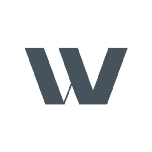 Willis Limited logo