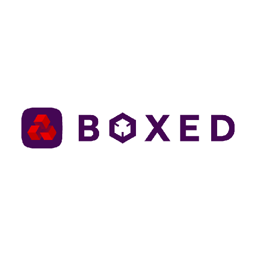 NatWest Boxed logo