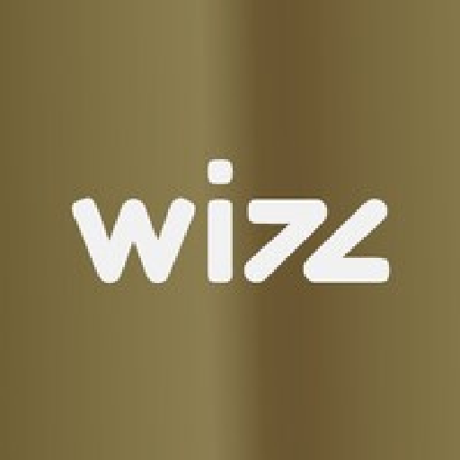Wizz Financial logo