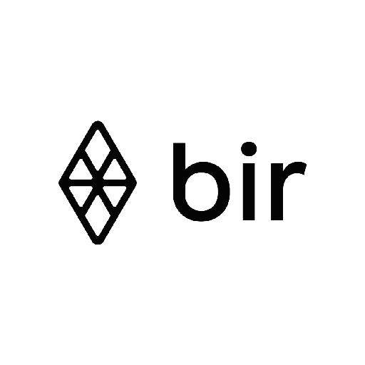 Bir logo