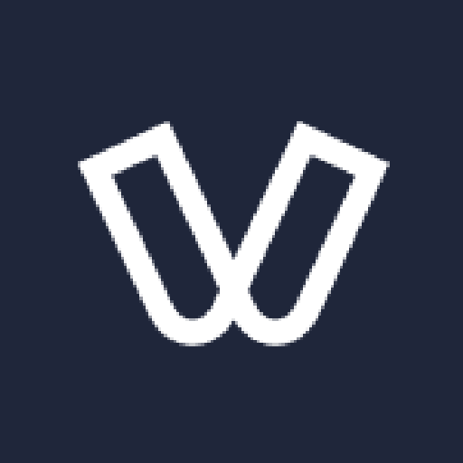 Viva.com logo