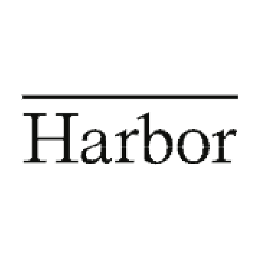 Harbor logo