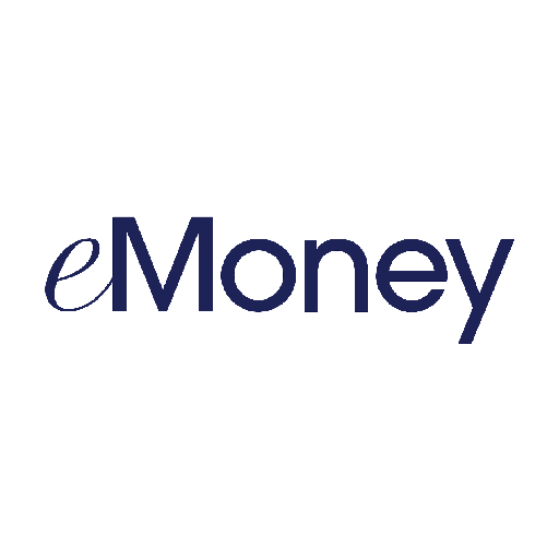 eMoney logo