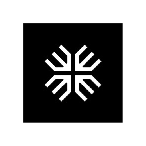Maxio logo