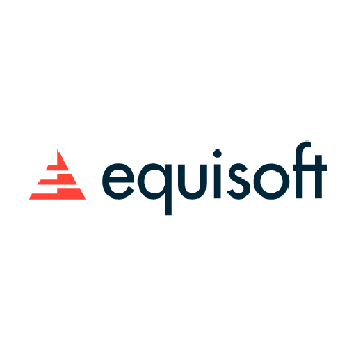 Equisoft logo