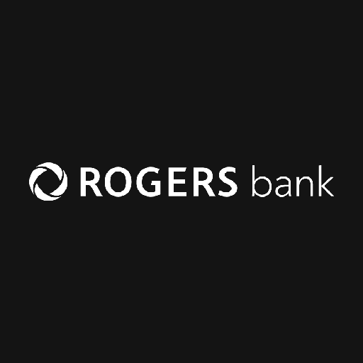 Rogers Bank logo
