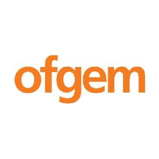 Ofgem logo
