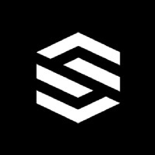 Sapphire Ventures logo