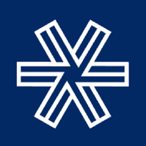 Brankas logo