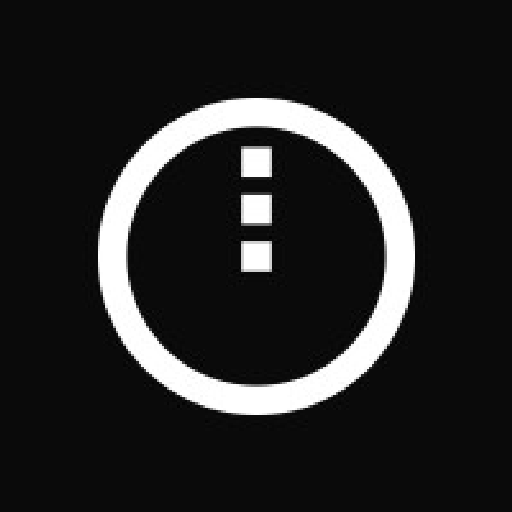 Midnight logo