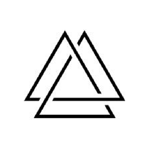 Scale Capital logo