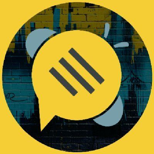 Centbee logo