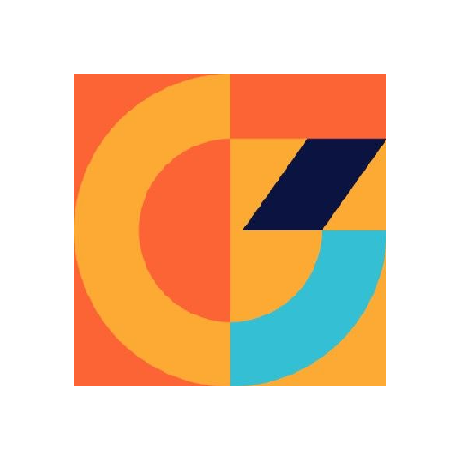 Ozone API logo