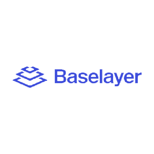 Baselayer logo