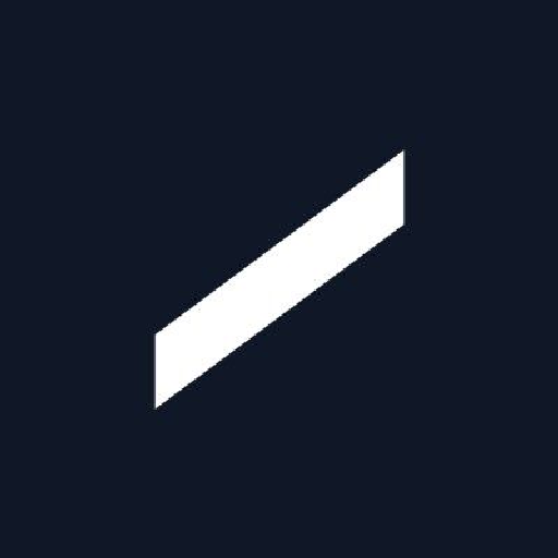Bestow Life Insurance logo