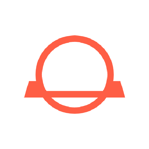 CoinJar logo