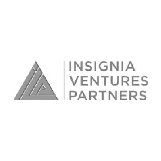 Insignia Ventures Partners logo