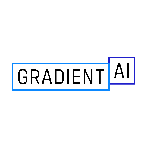 Gradient AI logo