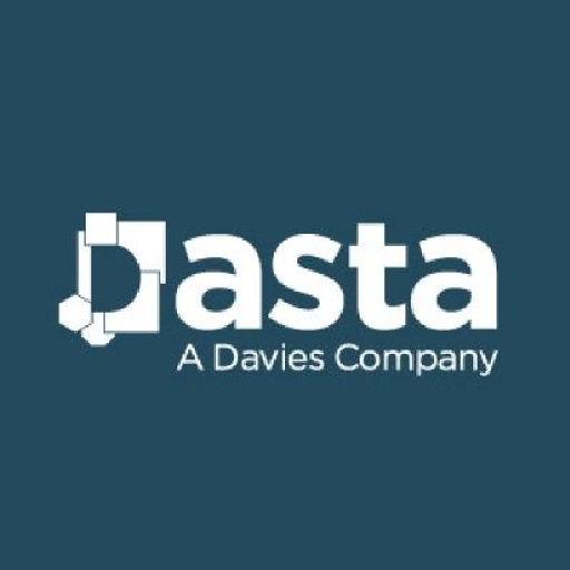 Asta logo