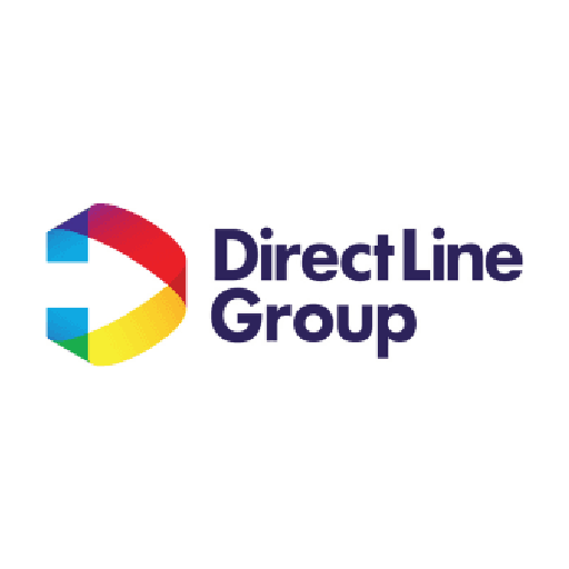 Direct Line Group logo