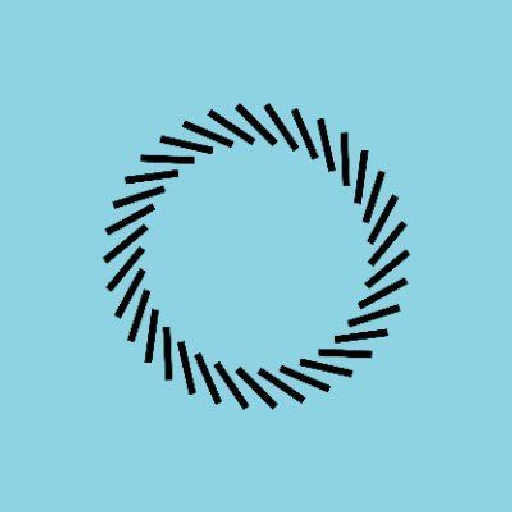 Innovation Endeavors logo