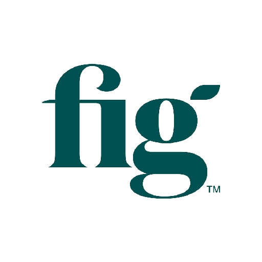 Fig Financial logo